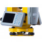 Тахеометр South NTS372R10