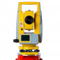 Тахеометр SOUTH NTS-382R10 Arctic