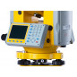 Тахеометр SOUTH NTS-382R10 Arctic