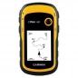 Навигатор Garmin eTrex 10 Worldwide