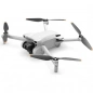Квадрокоптер DJI Mini 3 Fly More Combo