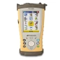 Полевой контроллер Topcon FC-250