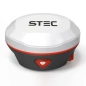 STEC SV2