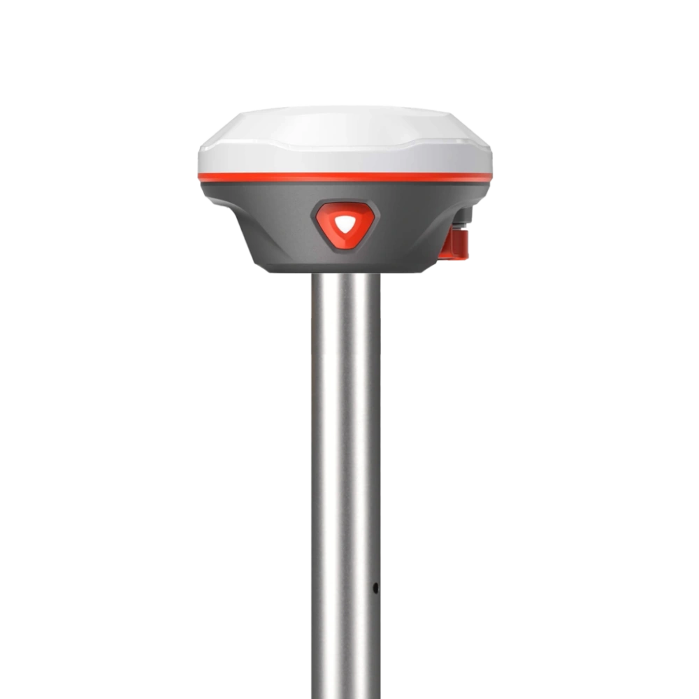 STEC SV2