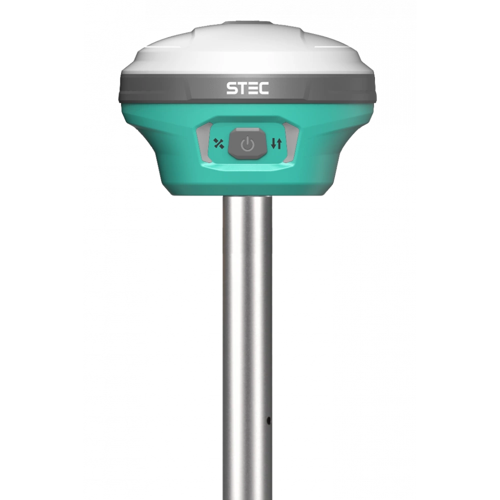 STEC SDi