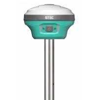 STEC SDi