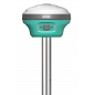 STEC SDi