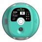 STEC SDi