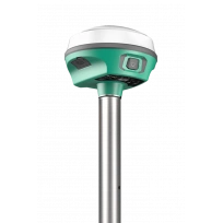 STEC SE-Lite
