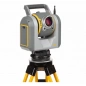 Тахеометр сканирующий Trimble SX12 1" и t10x комплект