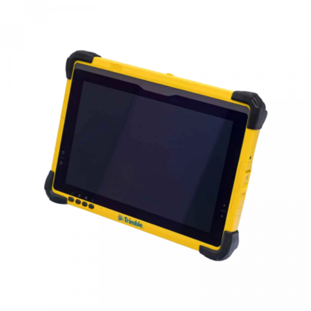 Тахеометр сканирующий Trimble SX12 1" и t10x комплект