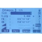 Тахеометр South NTS-362R6 (TPS)