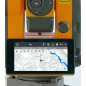 Тахеометр CHCNAV CTS-A100