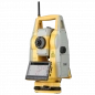 Тахеометр South NS30
