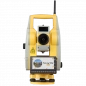 Тахеометр South NS30