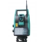 STEC AXIS 10 1″