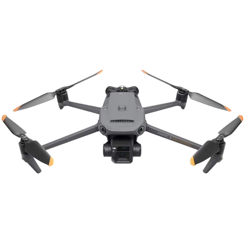 Квадрокоптер DJI Mavic 3 Enterprise