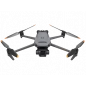 Квадрокоптер DJI Mavic 3 Enterprise