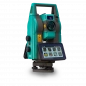 STEC AXIS 10 1″