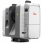 Лазерный 3D сканер Leica RTC360 LT
