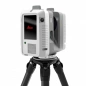 Лазерный 3D сканер Leica RTC360 LT