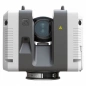 Лазерный 3D сканер Leica RTC360 LT