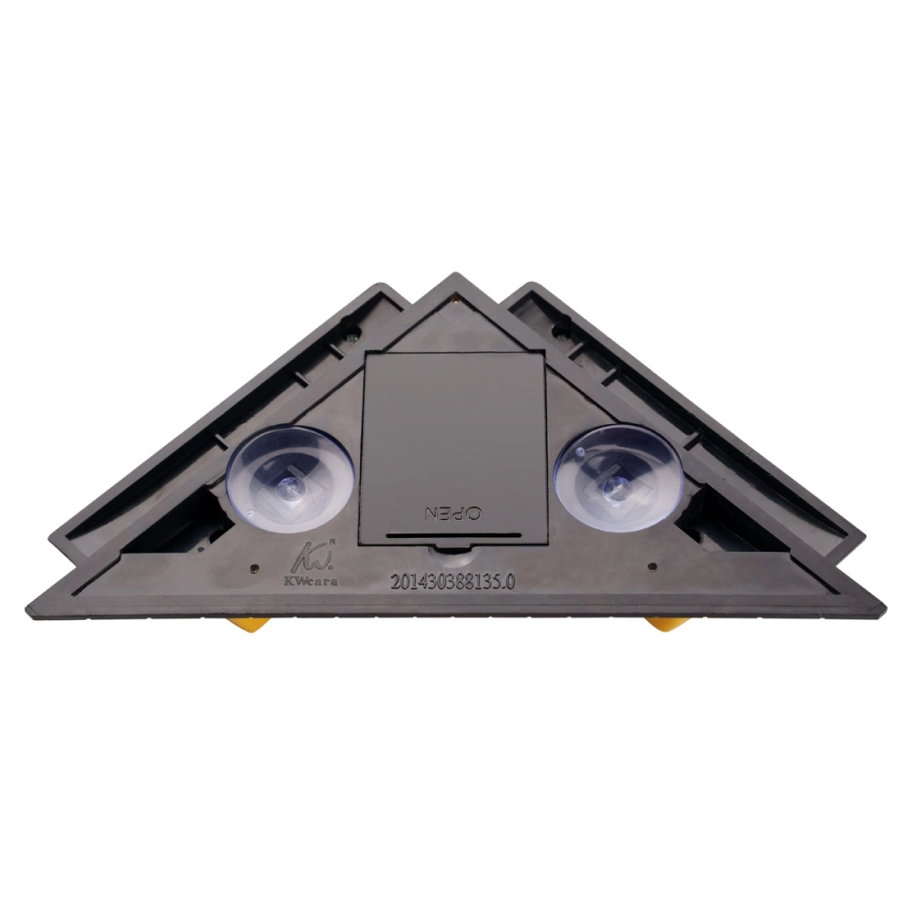 Лазерный угольник AMO LS 90