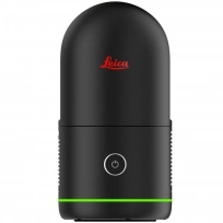 Лазерный 3D сканер Leica BLK360 G2