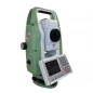 Тахеометр Leica TS07 R500 1"