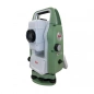 Тахеометр Leica TS07 R500 1"