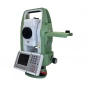 Тахеометр Leica TS07 R500 1"