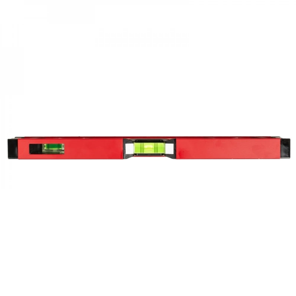 Пузырьковый уровень RGK U7040