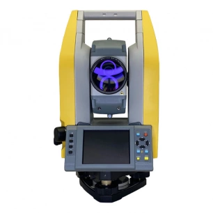 Тахеометр Trimble C5 1”