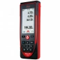 Лазерный дальномер Leica Disto D810 touch