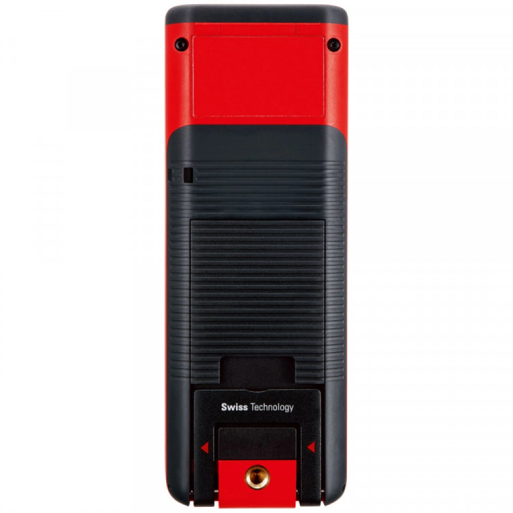 Лазерный дальномер Leica Disto D810 touch