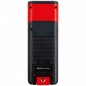 Лазерный дальномер Leica Disto D810 touch