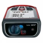Лазерный дальномер Leica Disto D810 touch