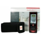 Лазерный дальномер Leica Disto D810 touch