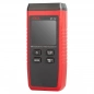 Термометр RGK CT-12 с зондом температуры воздуха TR-10A