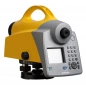 Цифровой нивелир Trimble DiNi 0.3