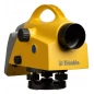 Цифровой нивелир Trimble DiNi 0.3