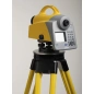 Цифровой нивелир Trimble DiNi 0.3