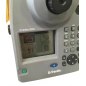 Цифровой нивелир Trimble DiNi 0.3