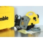 Цифровой нивелир Trimble DiNi 0.3