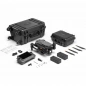 Квадрокоптер DJI Matrice 30T Combo