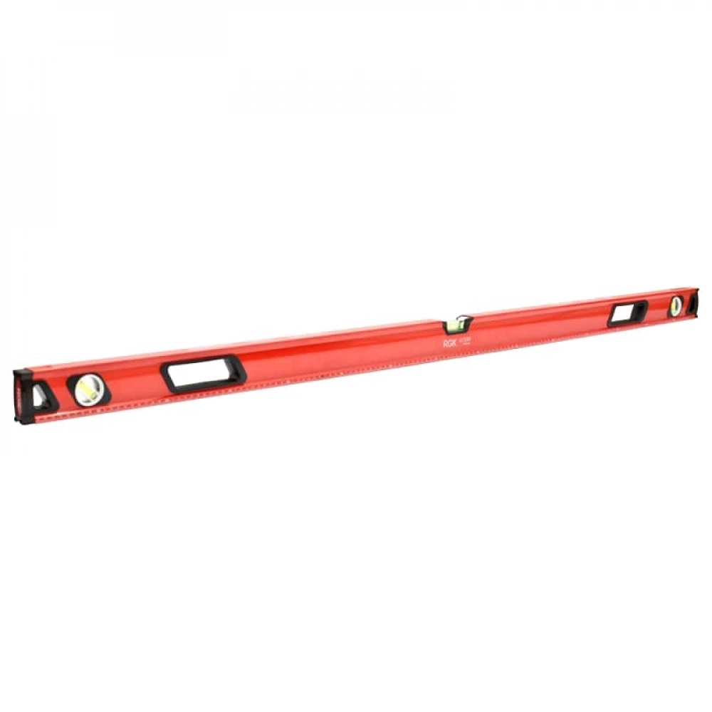 Пузырьковый уровень RGK U7150