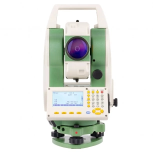 Тахеометр FOIF OTS682 (R1000, 2")