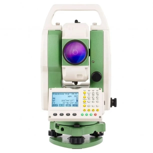 Тахеометр FOIF RTS102 (R600, 2")