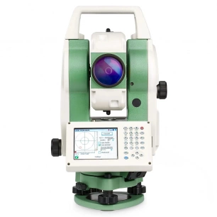 Тахеометр FOIF RTS362 (R1000, 2")
