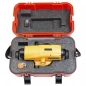 Оптический нивелир GEOBOX N7-36